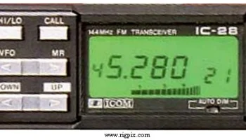 IC-28 0