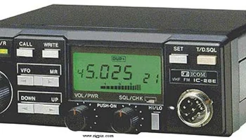 IC-28E 0