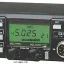 IC-28E