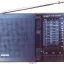 ICF-7600W