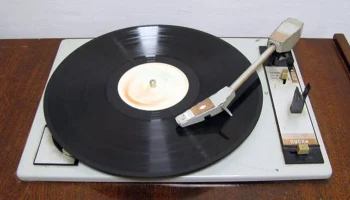 Иоланта (1968) 9