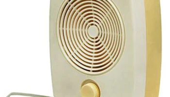 Обь-304 (1978) 0