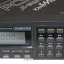 PCS-5800