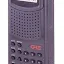 PSR-275 PSR-275