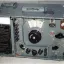 Р-312 (1954)