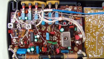 Radiotehnika ML-6314 7