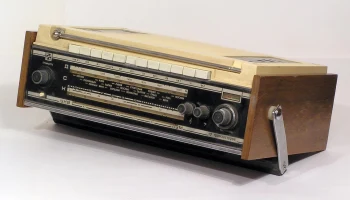 Рига-103 (1968) 6