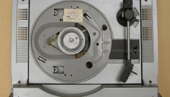 Сириус РЭМ-228С (1989) 4