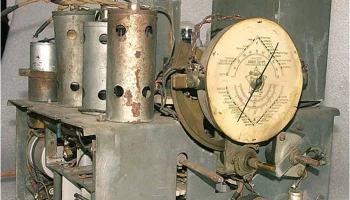 СВД-1 (1936) 5