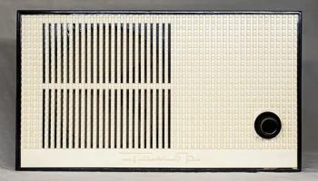 Тембр (1972) 5