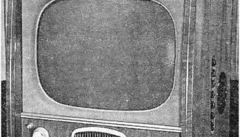 Темп-4 (1959) 1