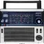 TFM-1600W