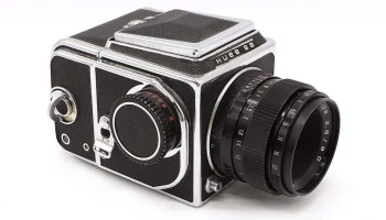 Киев-88/TTL (1980) 9