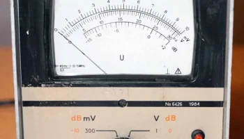 В3-38 (1973) 6