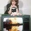 Витязь-722 (1978)