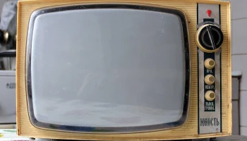 Юность (1964) 6