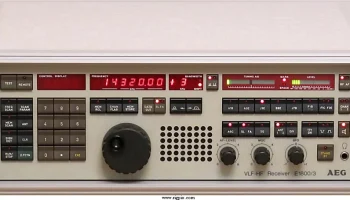 E1800/3 1