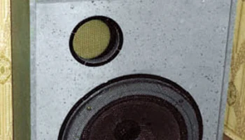 30А-230 (1968) 0