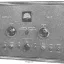 75-T