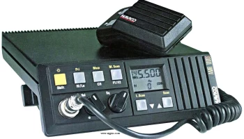 AMR 1000S 1
