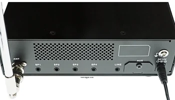 AR-7400 1