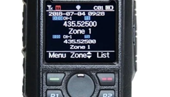 AT-D878UV 0
