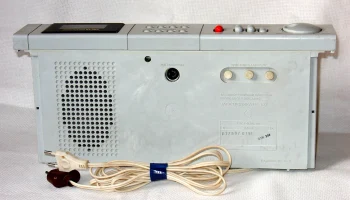 Электроника ПТ-302 (1989) 6