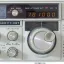 FT-307