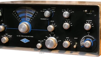 G-76 2