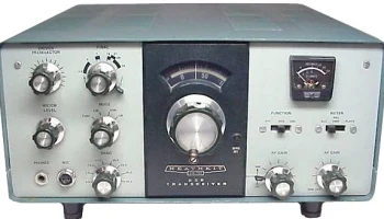 HW-101 0