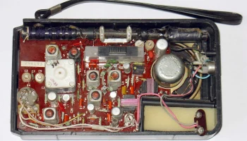 Кварц-302 (1978) 6