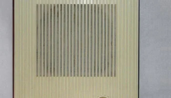 Лотос (1972) 4