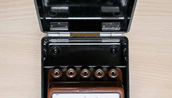 М-371 (1958) 1