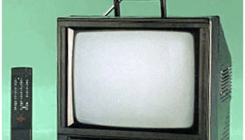 Нител 31ТБ-414Д (1996) 0