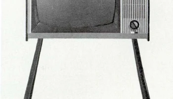 Огонёк-11 (1967) 0