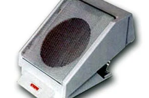 Орбита АГ-301 (2000) 0