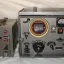 Р-313М (1959)