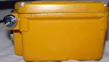 Р-810 (1957) 2