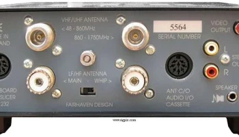 RD-500VX+ 1