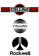 Collins / Rockwell