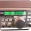SB-1400