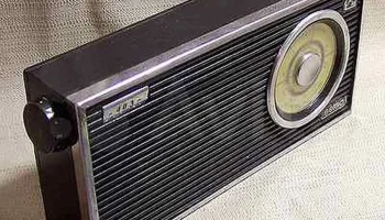 Селга-403 (1971) 4