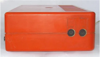 Союз-201 (1981) 10