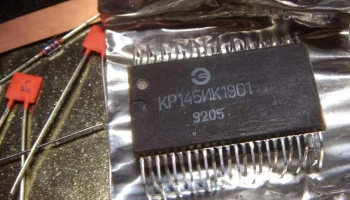 Старт-7176 6