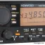 TM-731E