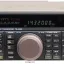 TS-450S
