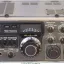TS-700G