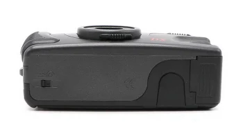 Зенит-520 (2000) 8