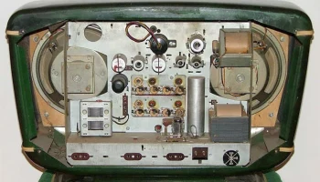 Звезда-54 (1954) 13