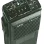AR-280